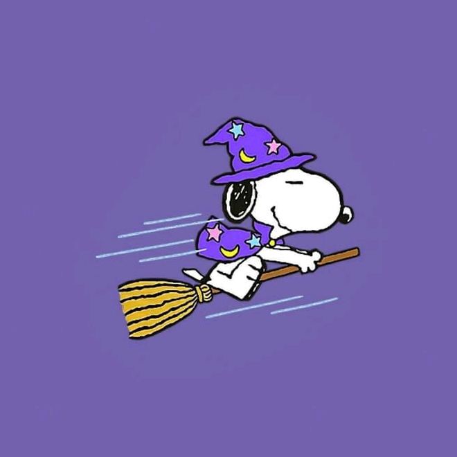 spooky_nixie