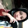 Sali Ali - @sali.ali109 - TikTok