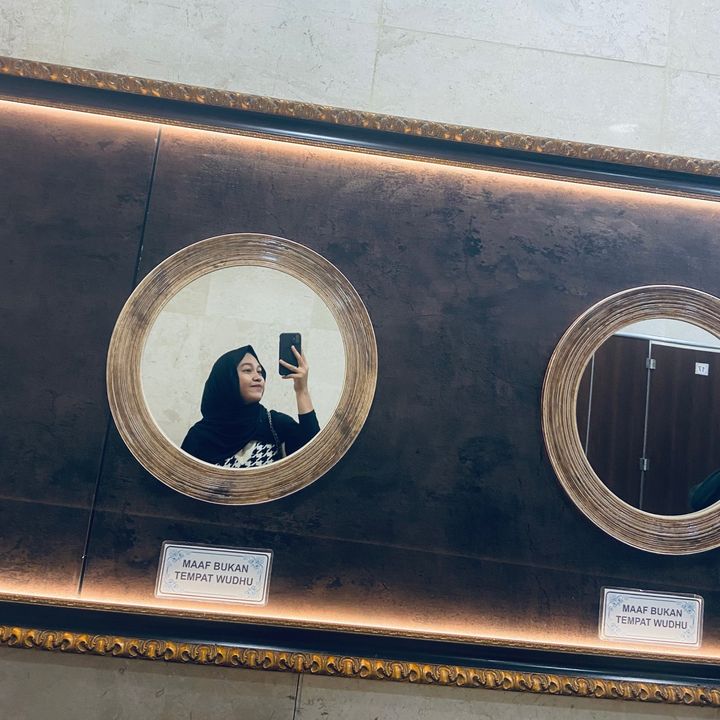 alya_putrii