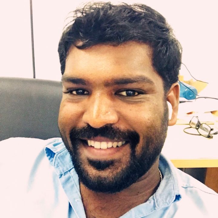 sathishrasu7