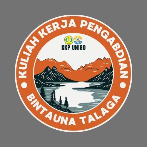kkp_bintaunatalag