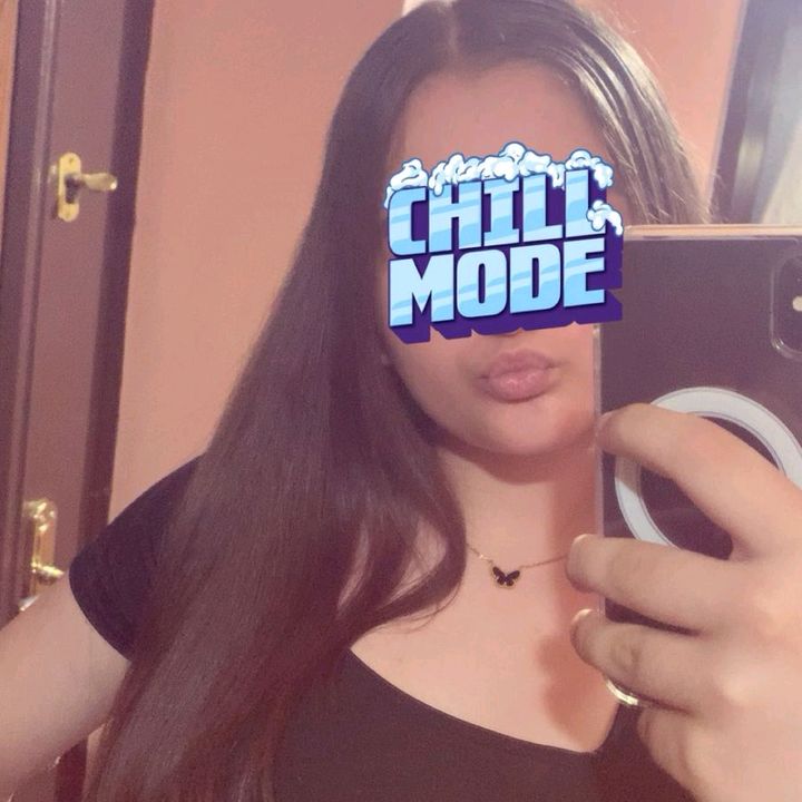 user.mbyll7