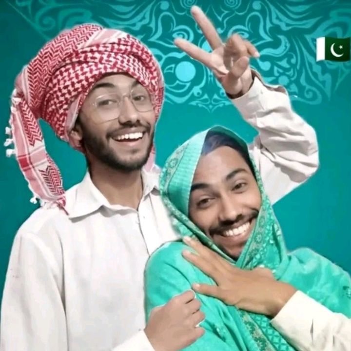 zainoffisal