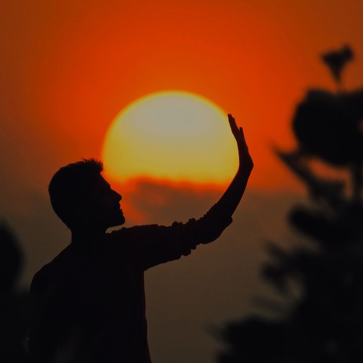 waqasgraphy09