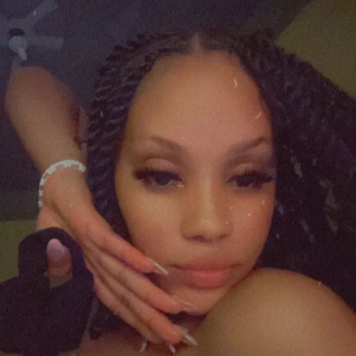 pinkii_876