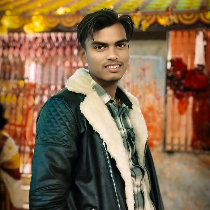 bramananadkumarkushwaha