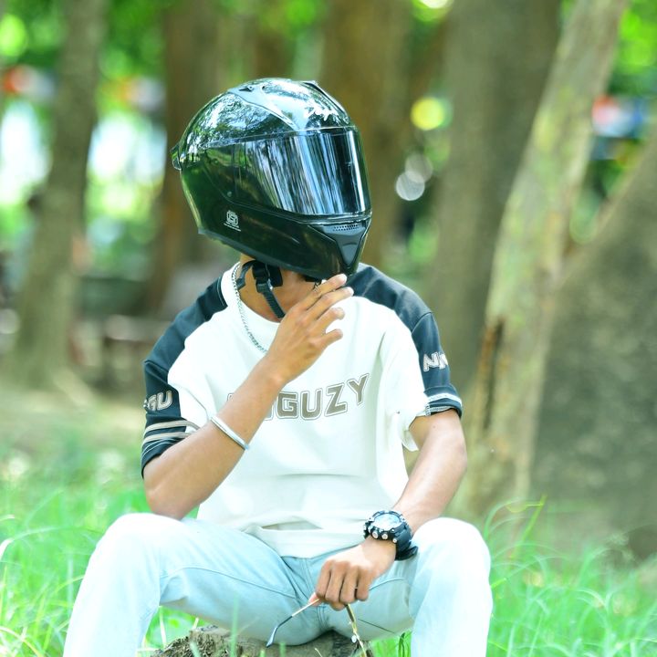 pard__asmi_00