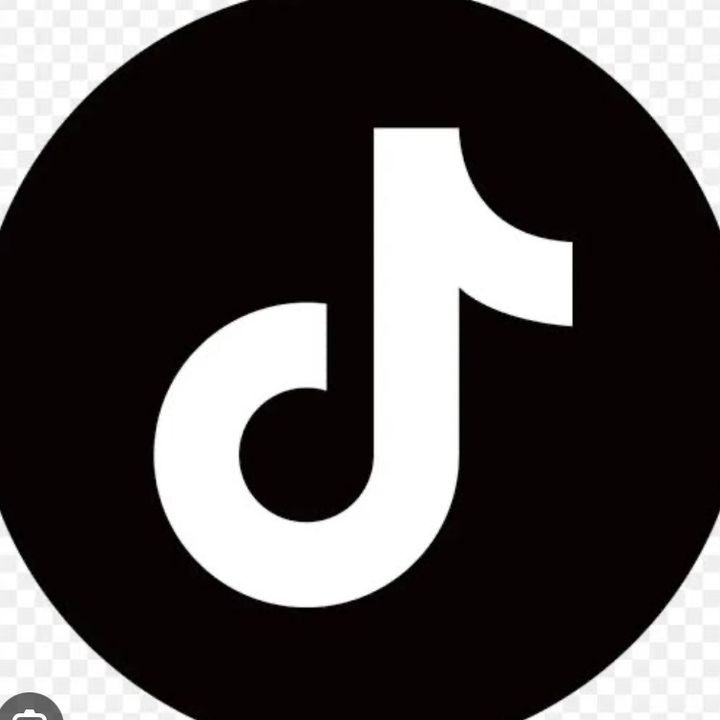 sempak_teless69