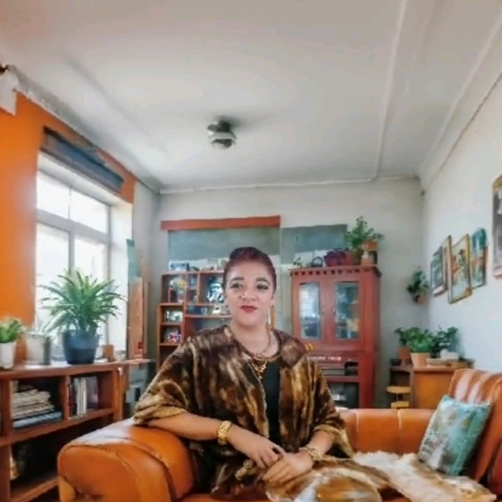 maribellope