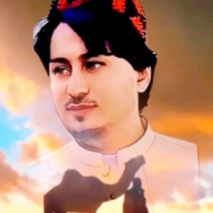 imrankhan.193
