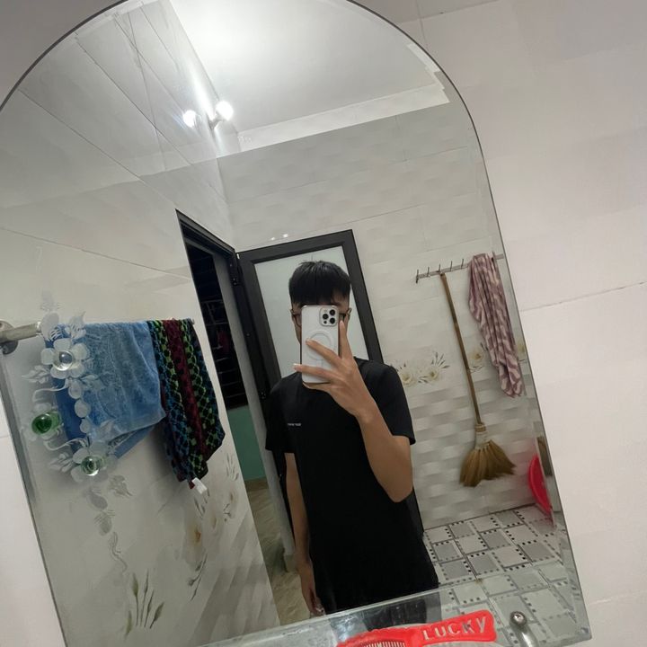 khanhhung20_9