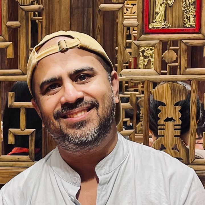 @ehtesham.art
