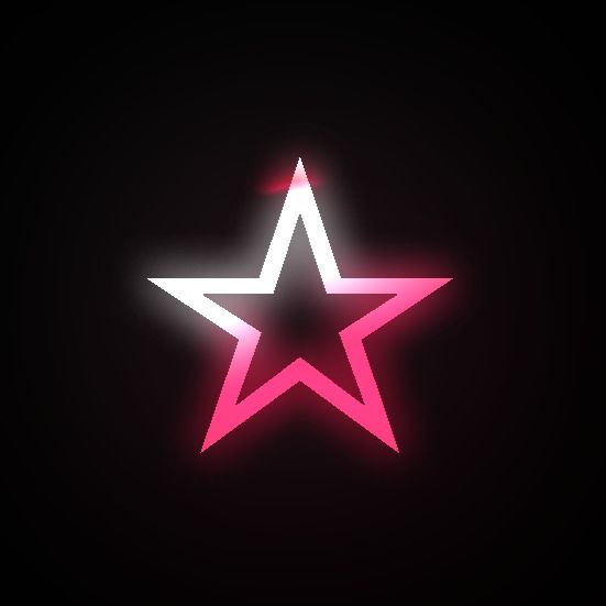 hanzmusicc