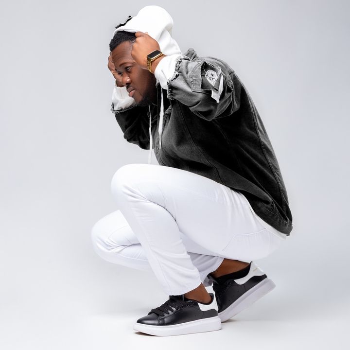 djrichrocc