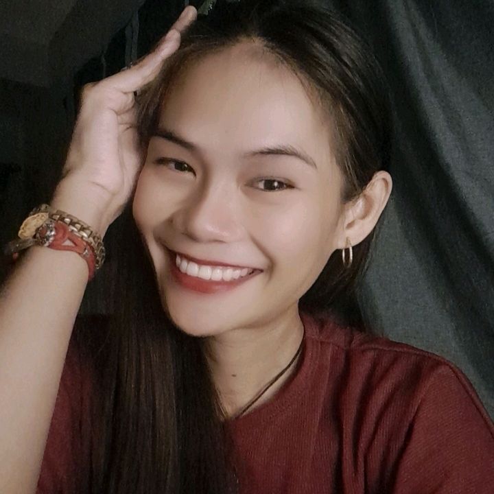 9613gwapangbisdak1026