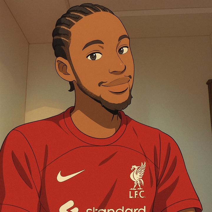 officialfootballwahala
