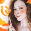 Hannah Bryce - @hannahbryce2 - TikTok