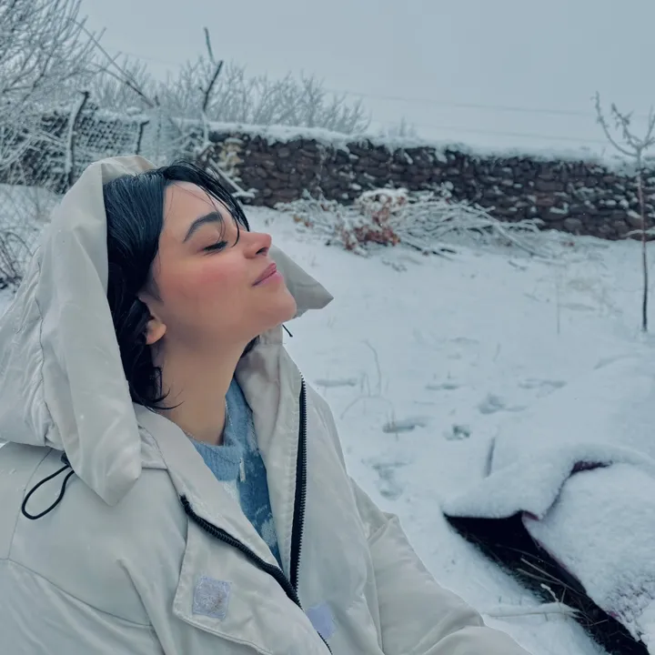 maryam.rezaeipor