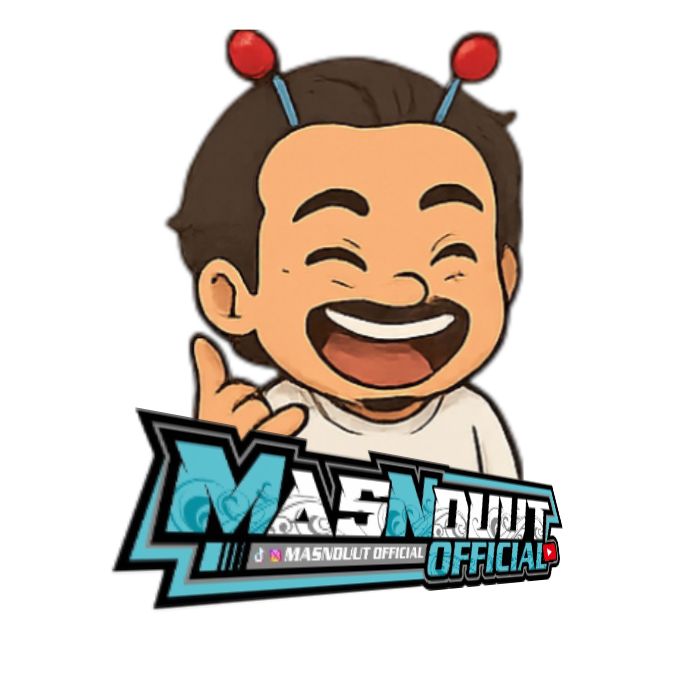 _masnduut_official_