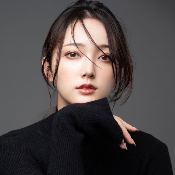 mizutani_saki_