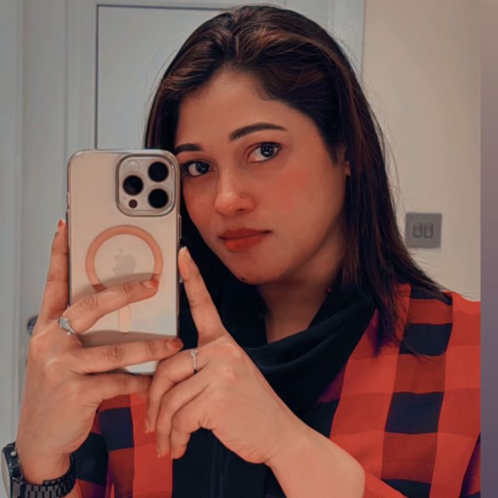 shabz_shaana