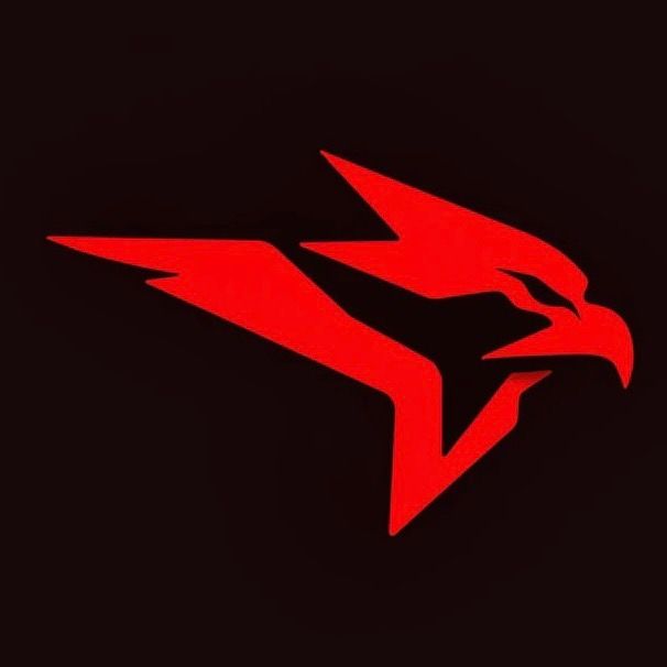 felkiegaming