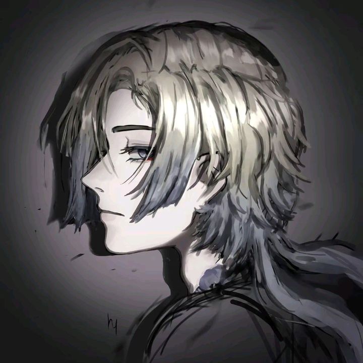 lilmodrw