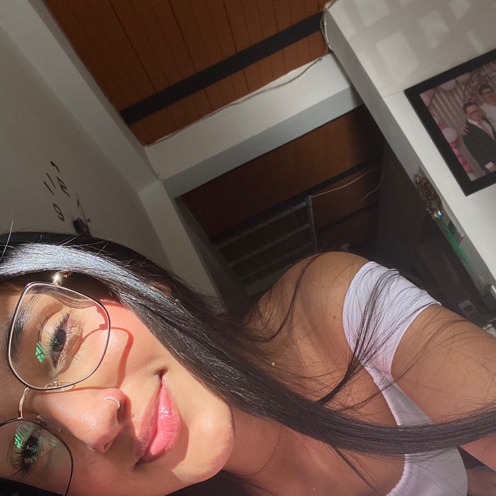 manucadavid02