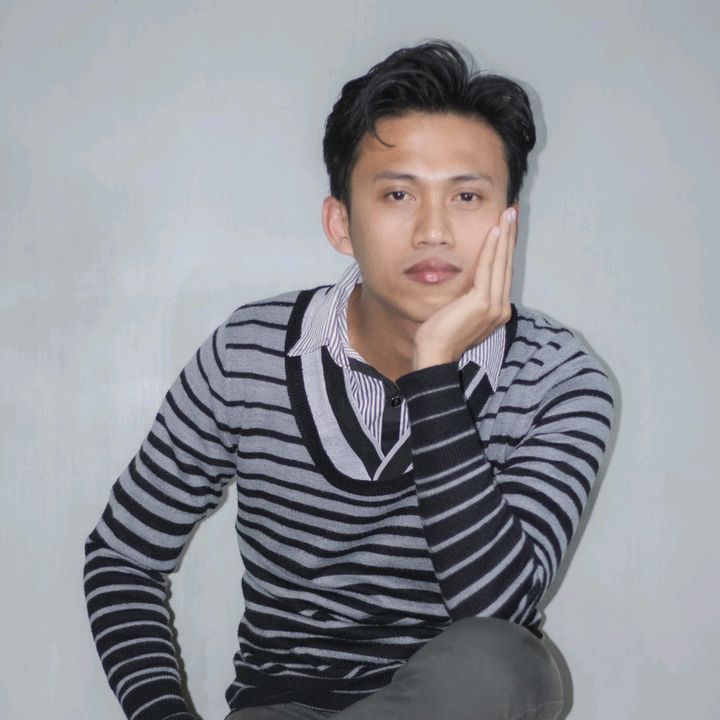 neogallery