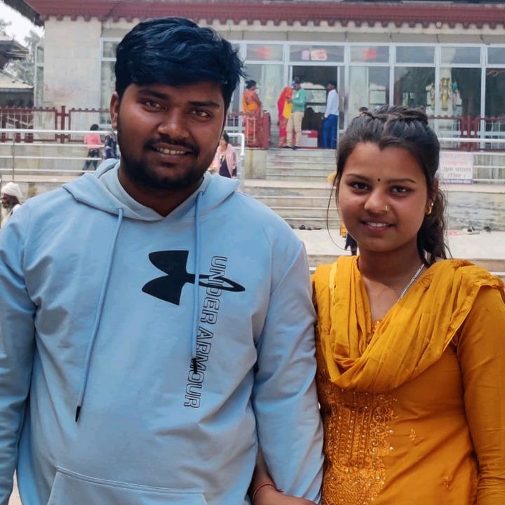 kajalsingh1154
