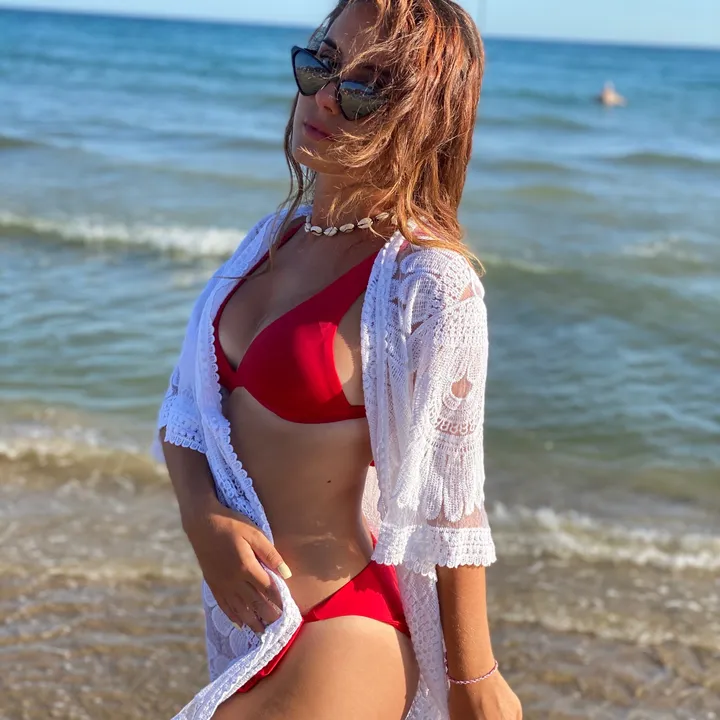 ariannatotaro19