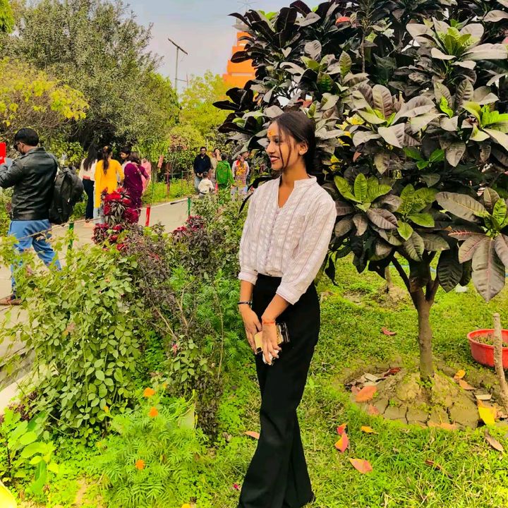 princess_sharma9056