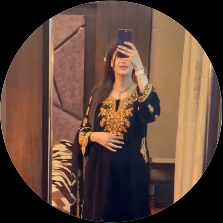 huma.zainab2