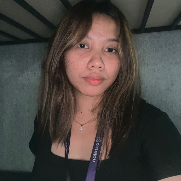 angelika.dlls