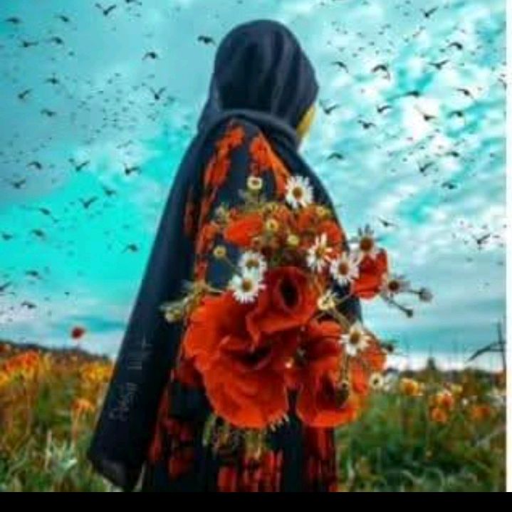 khadijaakter10049