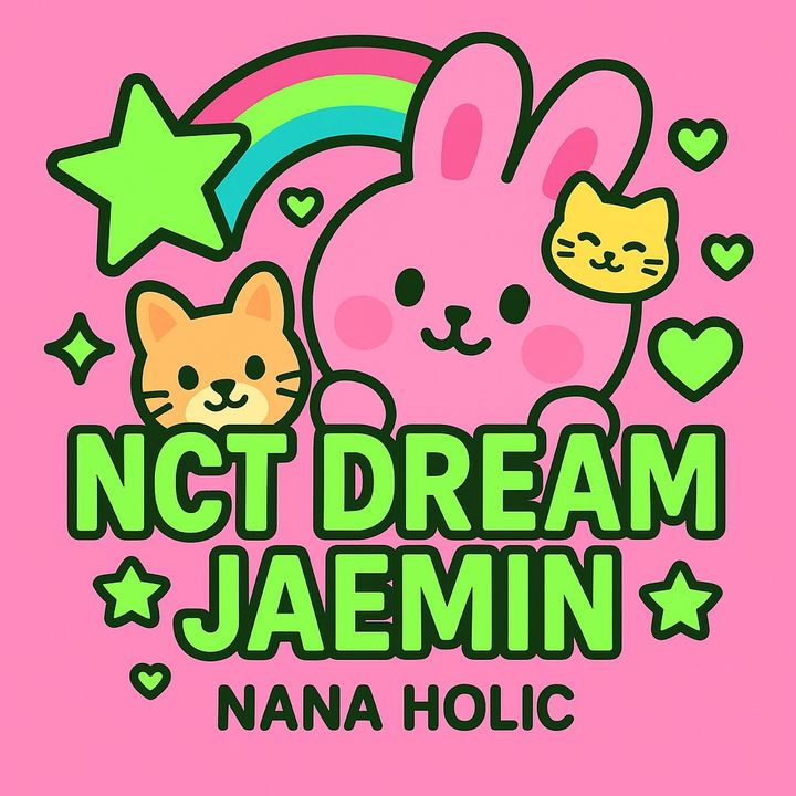 jaemin_holic