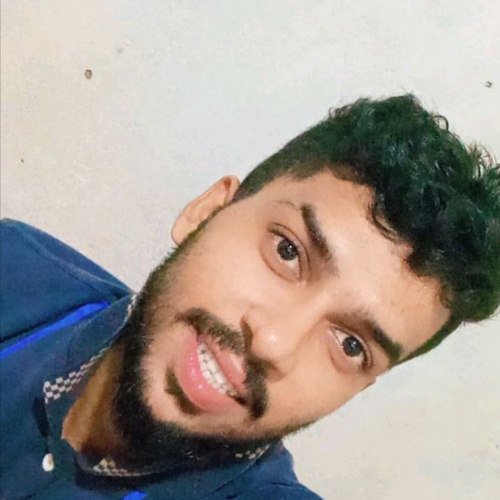jayantha174