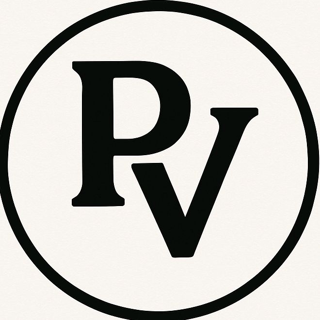 persia.vista