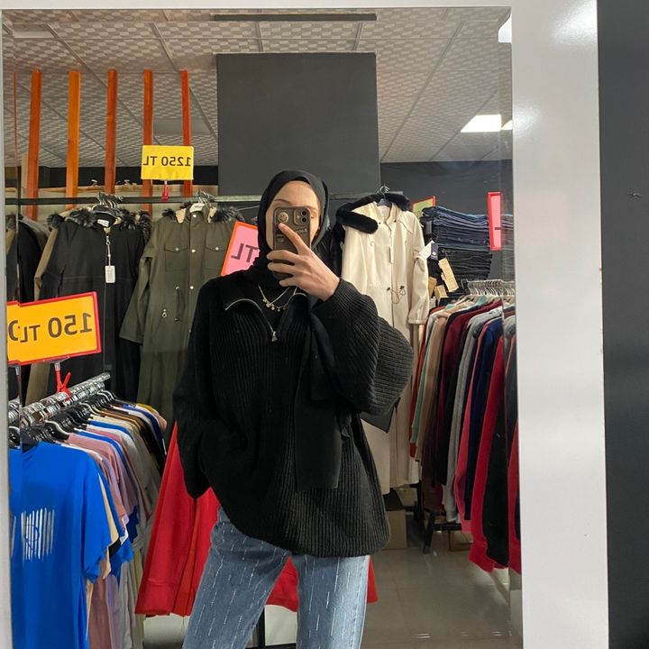 hticemurtakkurt