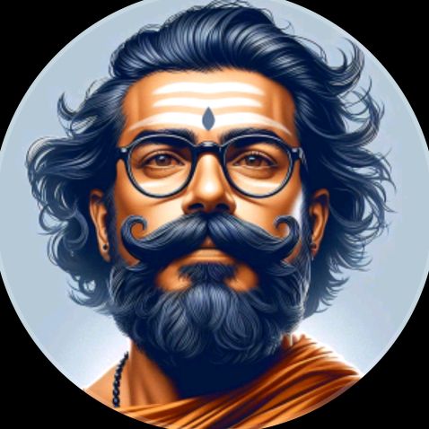 vanakam.kaigeh