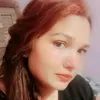 sherry joseph - @sherry.joseph6 - TikTok