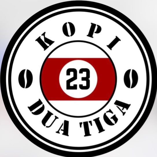 kopi23__