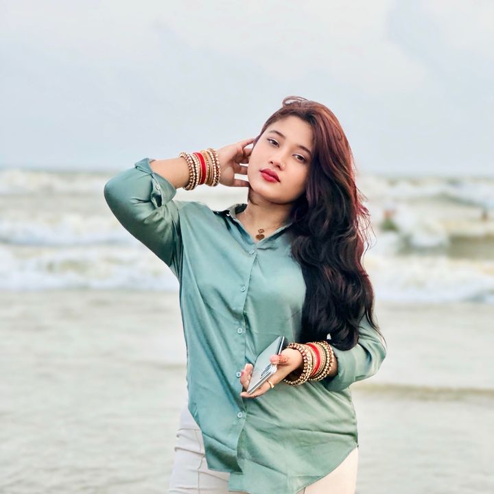 itzz_disha_here