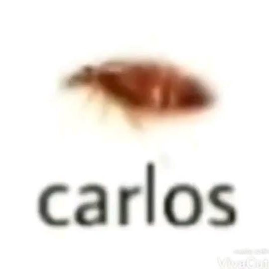 emmos2009