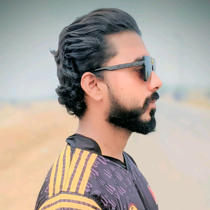 zidiwrraich