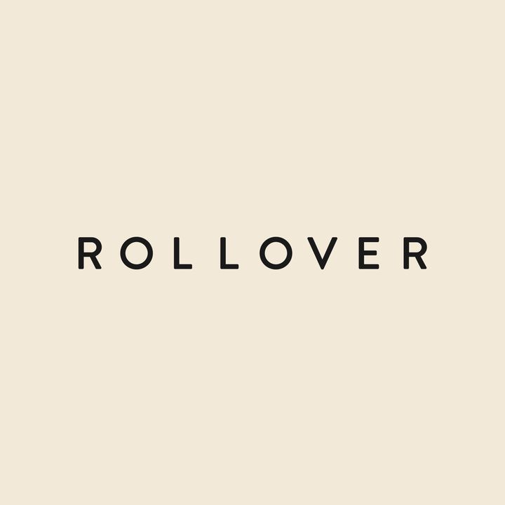 rollover.reaction