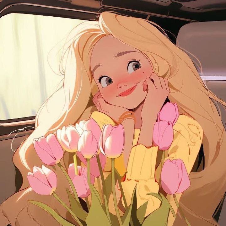 tinyglowday