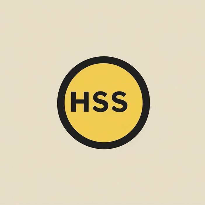 healthstorysocirty