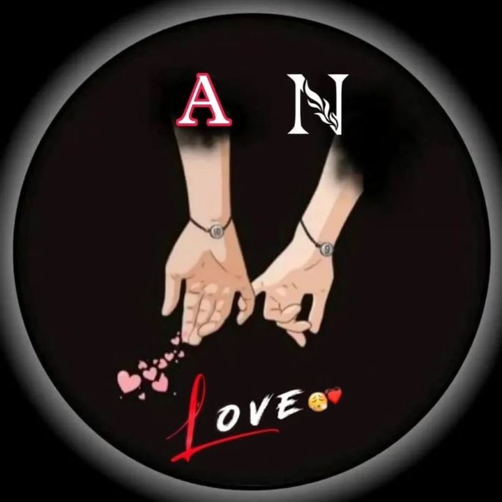 a_n14_2025
