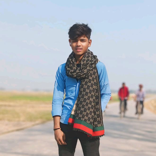 akashmallah555